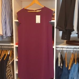 MM LaFleur Sarah Dress NWT